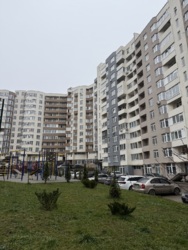 Оренда 2 кімнатної квартири по вул. Смакули. фото 19 Оренда 2 кімнатної квартири по вул. Смакули. фото 19