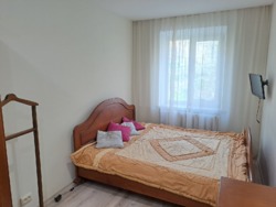 Оренда 2 кімнатної квартири по вул.Старий Поділ (Танцорова). Центр. фото 21 Оренда 2 кімнатної квартири по вул.Старий Поділ (Танцорова). Центр. фото 21