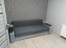 ������ 1 ������� �������� �� ���. �������/����� ��������� ����������. ������. �������� ���� 2