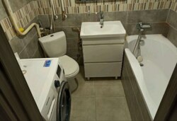 ������ 1 ������� �������� �� ���.������������, ������.�������� ���� 10