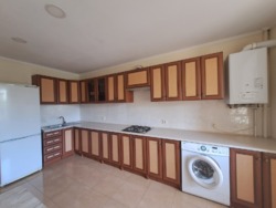 ������������ ������ ������� 1� �������� �� ������ �������� ���� 1