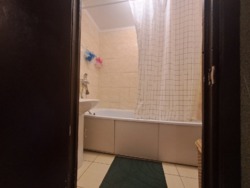 ������. 1 �� �������� �������� ������ ��� �. ������� ���� 4