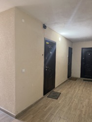 ������� � ������ ���������� �������� �� ����� ������. ���� 20