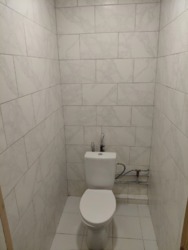 ������ 4�� �������� ���� 15