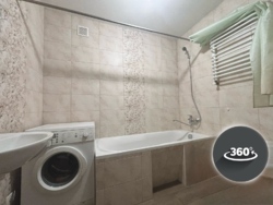 Оренда 1-кімнатної квартири по вул. Яреми фото 8 Оренда 1-кімнатної квартири по вул. Яреми фото 8