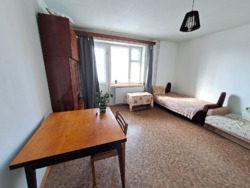 ������ 1 ������� �������� �� ���. �������. ����� ������. �.��������. ���� 12