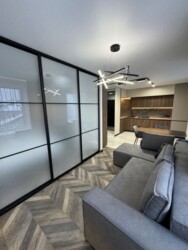 Оренда сучасної квартири в старому парку, ПЕРША ЗДАЧА. фото 7 Оренда сучасної квартири в старому парку, ПЕРША ЗДАЧА. фото 7