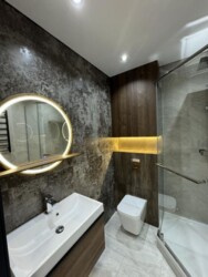 Оренда сучасної квартири в старому парку, ПЕРША ЗДАЧА. фото 3 Оренда сучасної квартири в старому парку, ПЕРША ЗДАЧА. фото 3