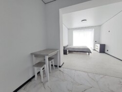 ������ 1 ��.�������� �� ���.��'����. ������. �������� ���� 9