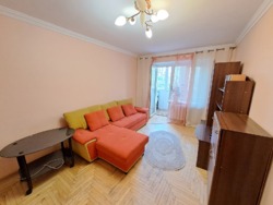 Оренда 2 кімнатної квартири по вул.Старий Поділ (Танцорова). Центр. фото 12 Оренда 2 кімнатної квартири по вул.Старий Поділ (Танцорова). Центр. фото 12