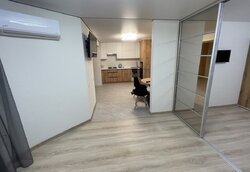 ������ ������� 1-������� �������� ���. �.�������� ���� 2