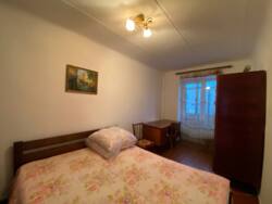 ������� � ������ 2-������� �������� � �. ���������, ���. ������ ������� ���� 10