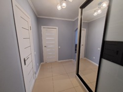 ������ 1� �������� ����������� 4�. ����� � �������, ��� ������ ���� 11