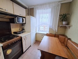 ������ 1 �� �������� �� ���. �����������, ������. �������� ���� 3