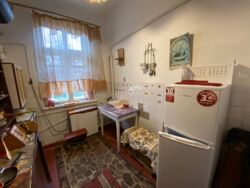 Здється в оренду 2 кімнатна квартира в центрі міста, Кременець фото 3 Здється в оренду 2 кімнатна квартира в центрі міста, Кременець фото 3