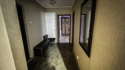 ������� � ������ �������� �������� �����. ���� 20