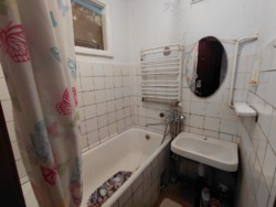 ������������ ������ ���������� �������� �� ������ ������ ����� ���� 15