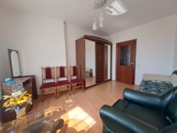 ������.3 �� ��������.��������.��� ����������� ���� 4