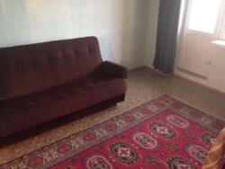 ������ 1 ������� �������� �� ���. �������. ����� ������. �.��������. ���� 11