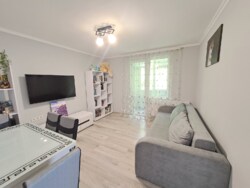 ������ 2�� �������� �� ���. ��'����, ������.�������� ���� 14