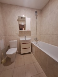 ������������ ������ ������� 1� �������� �� ������ �������� ���� 10