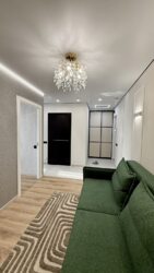 Здається квартира на Бамі фото 13 Здається квартира на Бамі фото 13