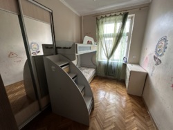 ������� � ������ ���������� �������� � ����� ����. ���� 5