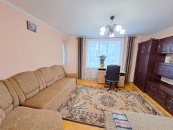 ������ 2� �������� �� ���. �. �������������, �������� ���� 2