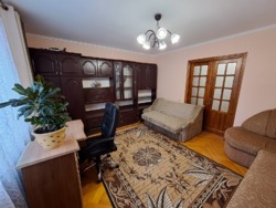 ������ 2� �������� �� ���. �. �������������, �������� ���� 3