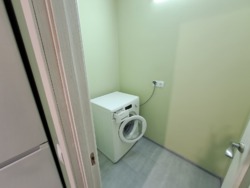 ������ 1� �������� �� ���. �����, ���.�������� ���� 6