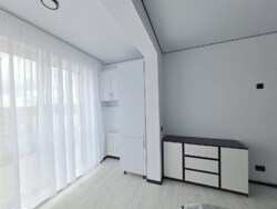 ������ 1 ��.�������� �� ���.��'����. ������. �������� ���� 11