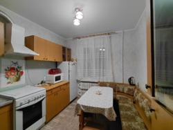 Оренда 2км квартири фото 1 Оренда 2км квартири фото 1