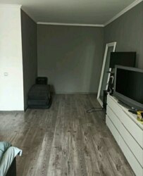 ������ 1 ������� �������� �� ���.������������, ������.�������� ���� 9