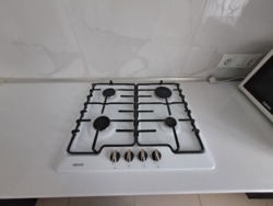 ������ 1� �������� ����������� 4�. ����� � �������, ��� ������ ���� 22