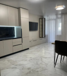 ������ 3�. �������� �� ���.�������. ���� 1