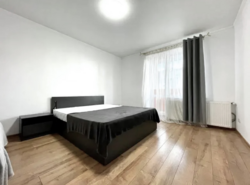 Оренда 1-кімнатної квартири по вул. Яреми фото 1 Оренда 1-кімнатної квартири по вул. Яреми фото 1