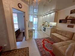 ������� � ������ 1�-������� �������� �� ���. ���������� ���� 4