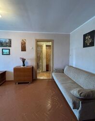 ������ 2 ������� ��������� �.��������� ���.�������� ���� 2