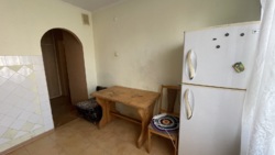 ������� � ������ �������� �������� �����. ���� 6