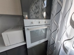 ������ 1� �������� ����������� 4�. ����� � �������, ��� ������ ���� 20