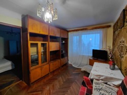 ������������ ������ ���������� �������� �� ������ ������ ����� ���� 24