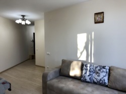 ������ 1 ������� �������� �� ���. �����������, ������ ���� 7