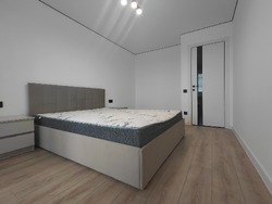 Оренда 2км квартири. фото 13 Оренда 2км квартири. фото 13