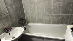 ������� � ������ �������� �������� �����. ���� 14