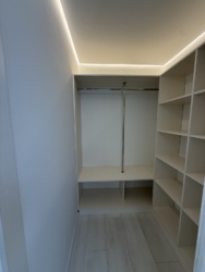 Оренда 2 кімнатної квартири по вул. Смакули. фото 9 Оренда 2 кімнатної квартири по вул. Смакули. фото 9