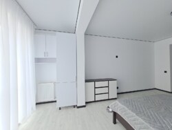 ������ 1 ��.�������� �� ���.��'����. ������. �������� ���� 2