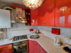 ������� � ������ 2 �� �������� �� ���. ���� ���� 20