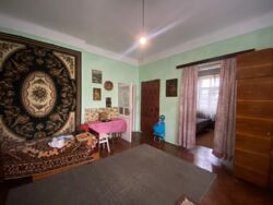 Здється в оренду 2 кімнатна квартира в центрі міста, Кременець фото 8 Здється в оренду 2 кімнатна квартира в центрі міста, Кременець фото 8