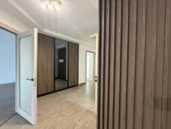 Оренда просторої 3к. квартири по вул.Глиняна - Бандери. фото 4 Оренда просторої 3к. квартири по вул.Глиняна - Бандери. фото 4