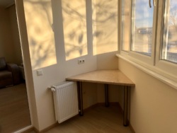 ������ 1 ������� �������� �� ���. �����������, ������ ���� 8